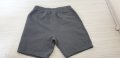 Lacoste Sport Cotton Mens Size 6 - XL ОРИГИНАЛ! Мъжки Къси Панталони!, снимка 6