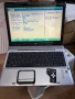 Лаптоп HP Pavilion dv9700, снимка 1