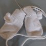 Бебешки ръкавици, снимка 4