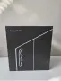Samsung galaxy fold 7 512, снимка 1