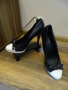 Красиви обувки Graceland 41 номер, снимка 1 - Дамски обувки на ток - 36498103