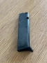 ПЪЛНИТЕЛ ЗА ПИСТОЛЕТ „ЧЗ – 50“ , кал. 7,65мм, снимка 2