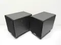 Буфер / субуфер  - Cambridge Audio S80 / 130W, снимка 6