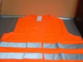 Сигнални жилетки- елеци., снимка 5