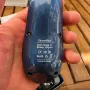 Ново Ултразвуково устройство против лай за кучета USB 15-25kHz променлива честота, снимка 4