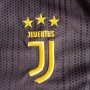-75%! JUVENTUS CR7 ADIDAS 9-10y 140cm ОРИГИНАЛНА детска фланелка Адидас Ювентус Роналдо kids jersey, снимка 4