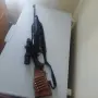 Продавам ловна карабина Benelli Argo, калибър .30-06 , снимка 7