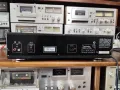 technics sl-ps670D, снимка 8