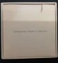 Apple airpods 4th gen anc, снимка 4