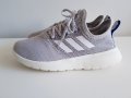 ADIDAS оригинални маратонки 40 номер , снимка 1 - Маратонки - 31985844