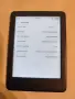 kindle 10th gen четец електронни книги e-book reader, снимка 6