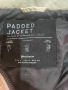 Дамско зимно яке, снимка 6
