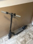 Електрическа тротинетка Segway Ninebot f25e, снимка 4