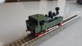 Локомотиви Marklin-1:87 HO, снимка 13