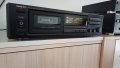 Дек ONKYO TA2820, снимка 3