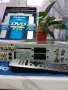 HDD&DVD Recorder , снимка 12