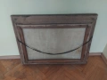 Продавам стара холандска картина, снимка 5