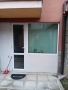помещение под наем , снимка 2