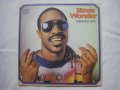 ВТА 11920 - Стиви Уондър ‎– Най-големите хитове, снимка 1 - Грамофонни плочи - 42705904