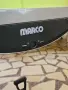 Професионален бойлер / диспенсър за гореща вода Marco Aquarius 15 – 2.8 kW, снимка 12