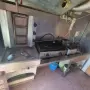 Каравана за бързо хранене , снимка 3
