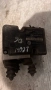 ABS Помпа / ABS Модул за Seat Leon - 1K0907379 /  10.0970-0315.3, снимка 2
