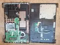 Asus A553SA/за части е/, снимка 10