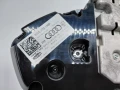 НОВ 8W5920788P RS Километраж Оригинален Audi A5 S5 A4 S4 8W , снимка 8