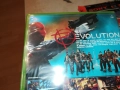XBOX 360 GAME BRINK 0610252330, снимка 12