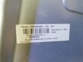 LT-43VU83B  17MB120 17IPS72 VES430QNEL-2D-U01 6870C-0552A, снимка 6