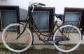 ВИВА Жулиет ! 28 цола ! Винтидж елегантен велосипед !, снимка 1