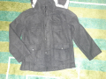 Палтенце за момче , снимка 1
