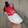 оригинални маратонки  Adidas Ultra Boost 4.0 'White Scarlet' номер 42,5- 43 1/3, снимка 7