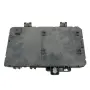 BSI модул Opel Astra H (A04) 2004-2014 ID: 164128 ОЕМ: 13181278, снимка 2