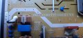 Продавам Power board-PSIV161C01V/V71A00023700/от тв.TOSHIBA 32HV10G, снимка 7