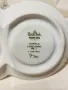 порцеланова чаша за кафе Rosenthal, снимка 12