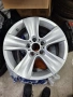 джанти 17 OEM BMW, снимка 3