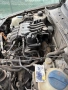 Оборудван двигате 1.6SR 101hp (AKL) Volkswagen/Audi/Skoda/Seat, снимка 4