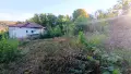 Парцел в Самоводене , снимка 16