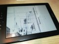 kindle-1-за ремонт/части, снимка 4