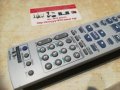 jvc tv/dvd recorder remote control recorder 0503210847, снимка 9