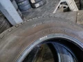2бр.летни гуми PIRELLI 205 60 16 DOT21 цена за брой, снимка 4
