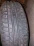 Летни гуми дот 8/25 г. 185/65 R 15 със железни джанти 4 бр, снимка 7