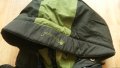 PINEWOOD Waterproof Breathable Jacket за лов риболов и туризъм раз S - M яке водонепромукаемо - 496, снимка 4