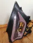 Нова парна ютия "Roventa" 2600W, снимка 4