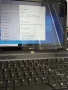 Продавам лаптоп Acer Aspire 4730Z, снимка 9