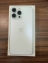 IPhone 16 PRO MAX 256, снимка 1