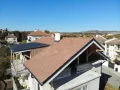 Ремонт на покриви в цялата страна Отстъпки за пенсионери до 20 процента , снимка 18