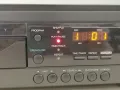  Разпродажба cd player philips ak 791 , снимка 3