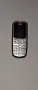 Sendo SV663 Vodafone , снимка 2